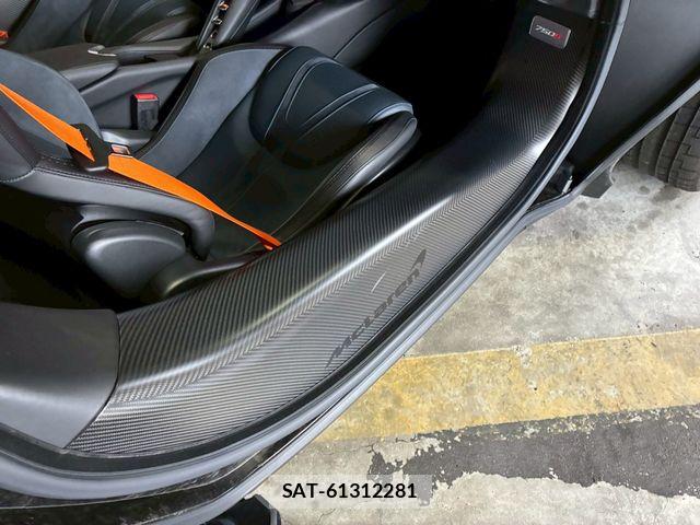 McLaren MCLAREN 2025-03 8230736-15