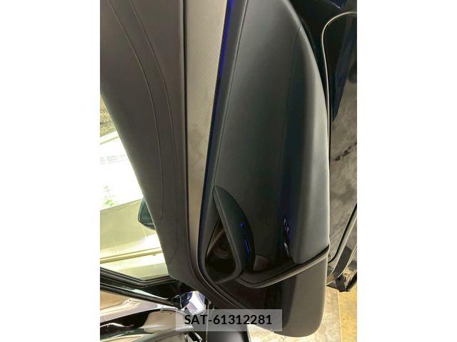 McLaren MCLAREN 2025-03 8230736-16