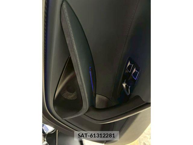 McLaren MCLAREN 2025-03 8230736-17