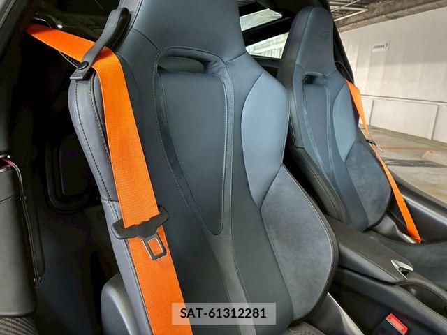 McLaren MCLAREN 2025-03 8230736-19