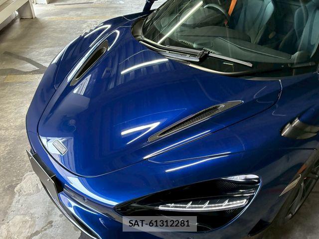 McLaren MCLAREN 2025-03 8230736-21