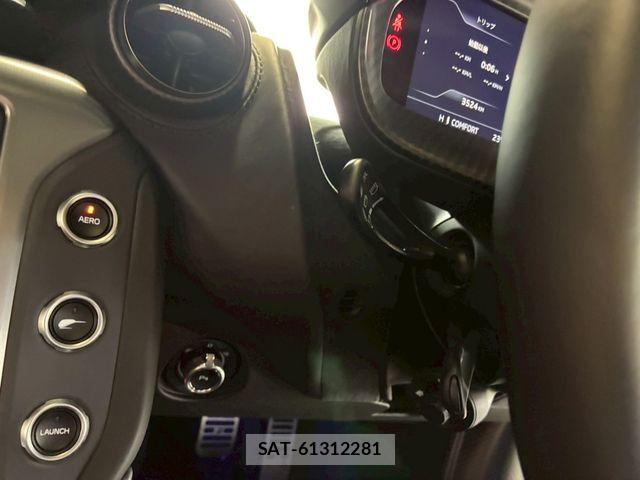 McLaren MCLAREN 2025-03 8230736-23