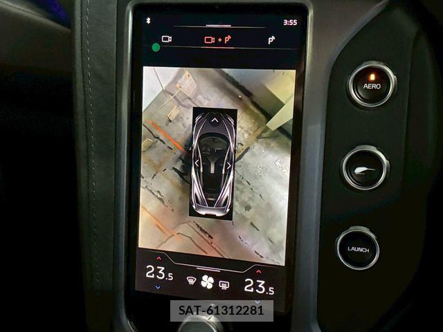 McLaren MCLAREN 2025-03 8230736-24