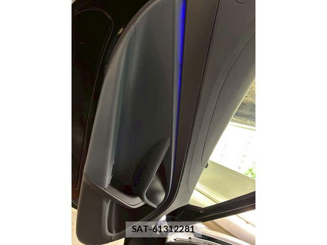 McLaren MCLAREN 2025-03 8230736-28