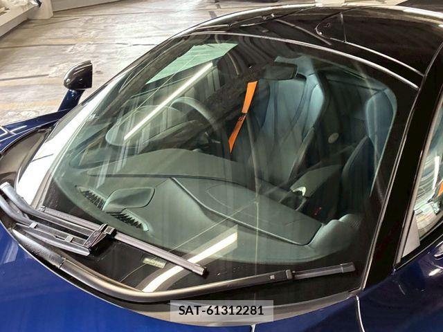 McLaren MCLAREN 2025-03 8230736-29