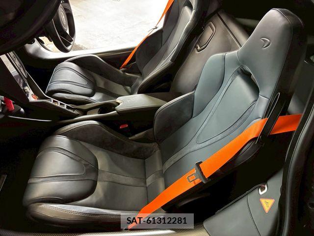 McLaren MCLAREN 2025-03 8230736-3