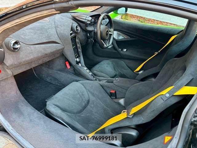 McLaren MCLAREN 2024-01 4371694-15
