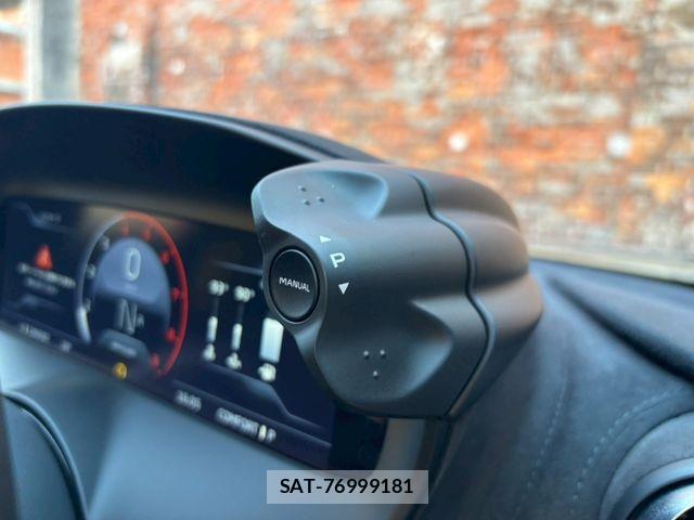McLaren MCLAREN 2024-01 4371694-23