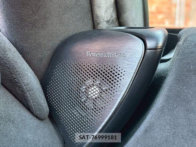 McLaren MCLAREN 2024-01 4371694-24