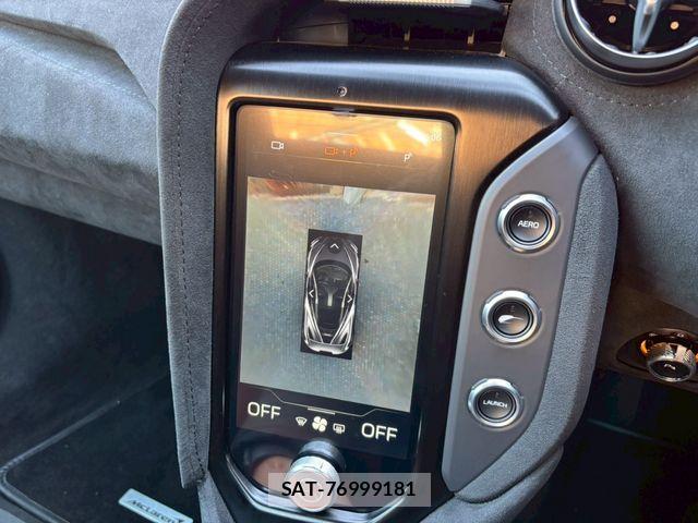 McLaren MCLAREN 2024-01 4371694-27