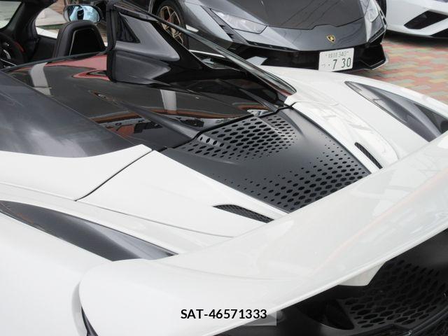 McLaren MCLAREN 2024-06 7059405-10