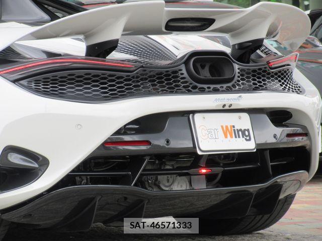 McLaren MCLAREN 2024-06 7059405-11