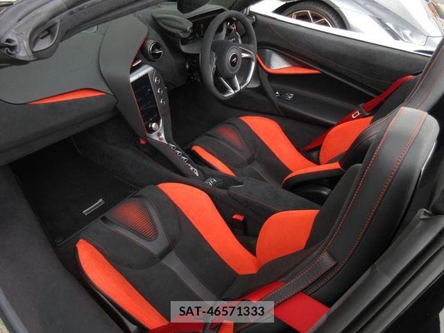 McLaren MCLAREN 2024-06 7059405-13