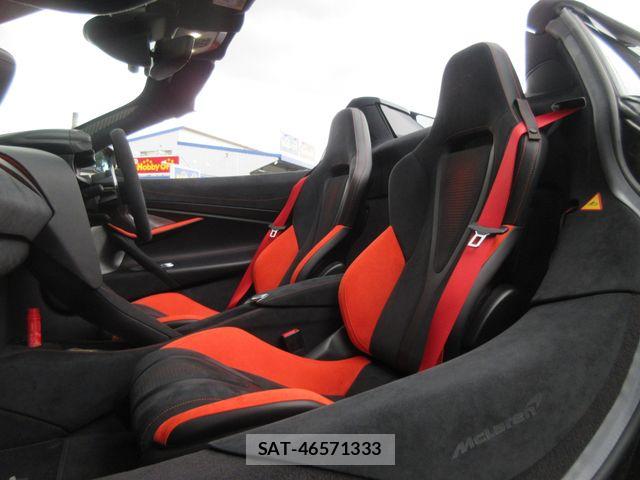 McLaren MCLAREN 2024-06 7059405-14