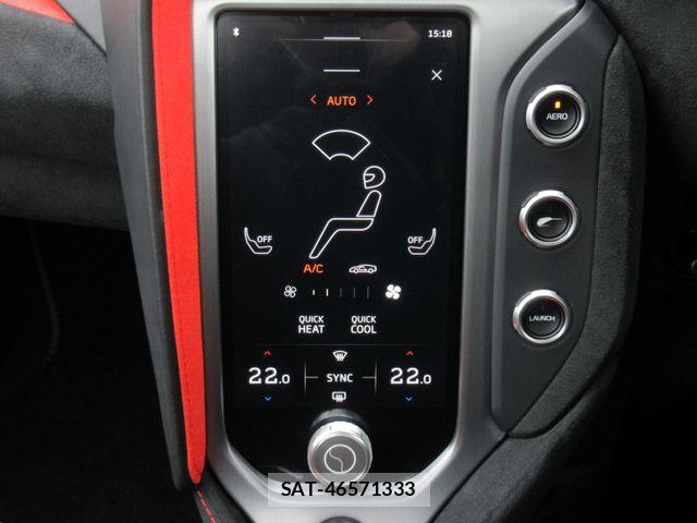 McLaren MCLAREN 2024-06 7059405-15