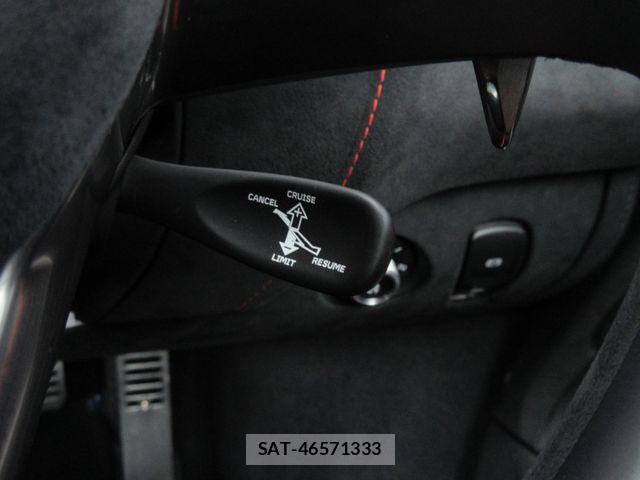 McLaren MCLAREN 2024-06 7059405-16