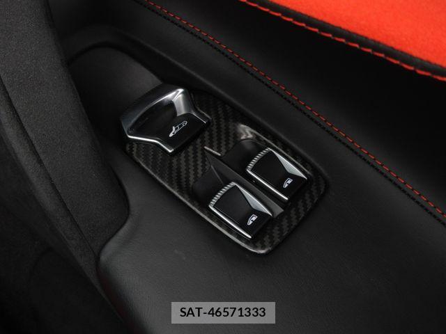 McLaren MCLAREN 2024-06 7059405-17