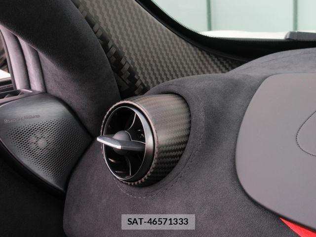 McLaren MCLAREN 2024-06 7059405-18