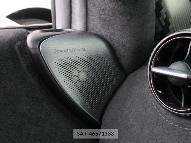 McLaren MCLAREN 2024-06 7059405-19