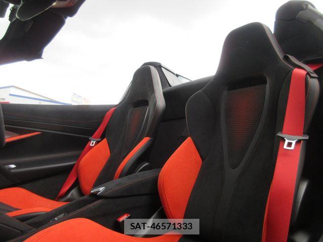 McLaren MCLAREN 2024-06 7059405-20