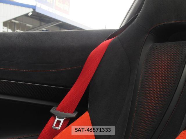 McLaren MCLAREN 2024-06 7059405-21
