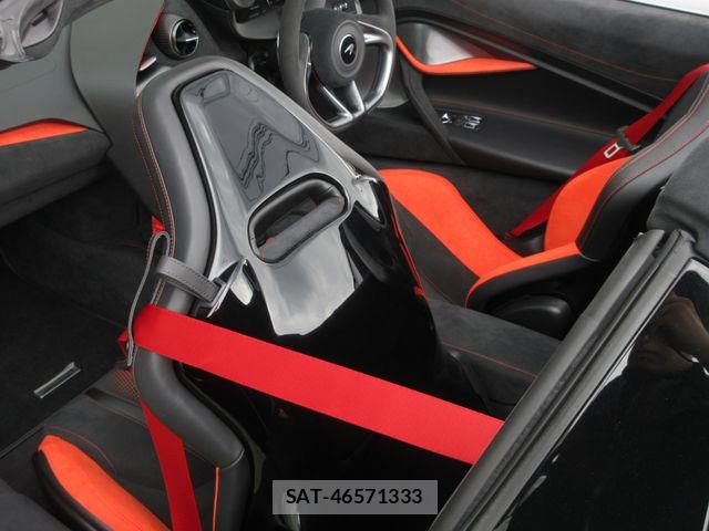 McLaren MCLAREN 2024-06 7059405-22