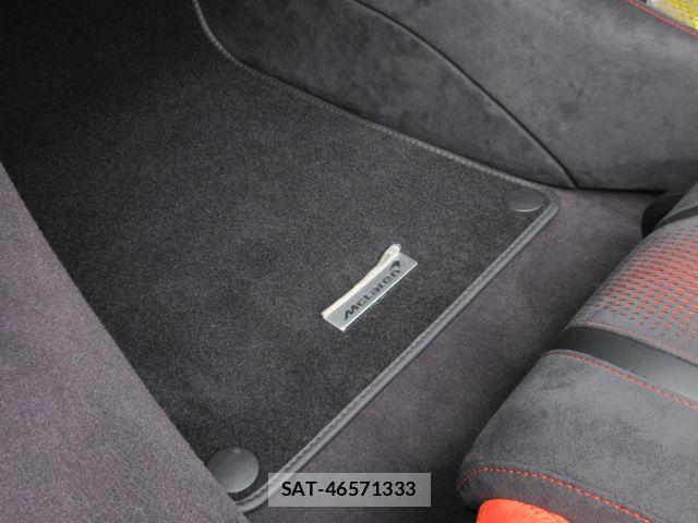 McLaren MCLAREN 2024-06 7059405-24
