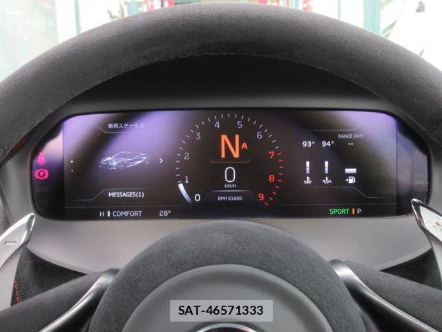 McLaren MCLAREN 2024-06 7059405-26