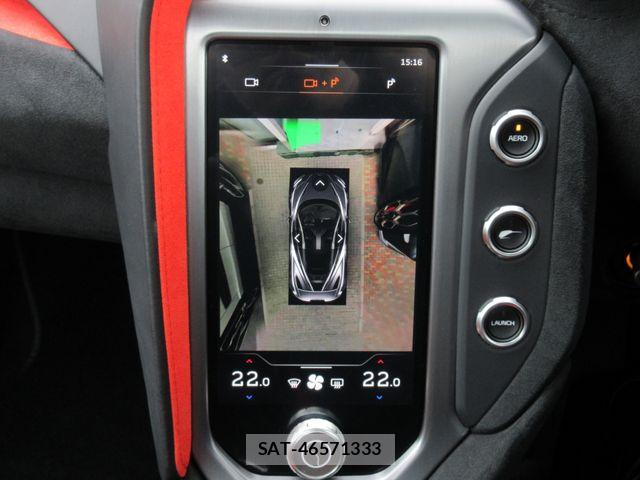 McLaren MCLAREN 2024-06 7059405-29