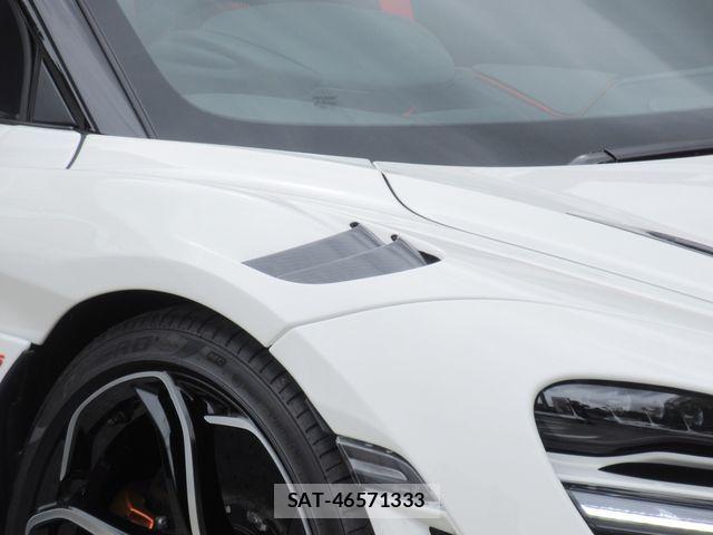 McLaren MCLAREN 2024-06 7059405-5