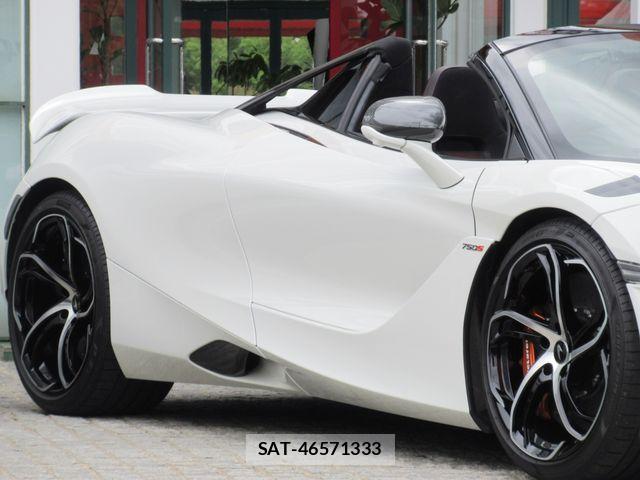 McLaren MCLAREN 2024-06 7059405-6