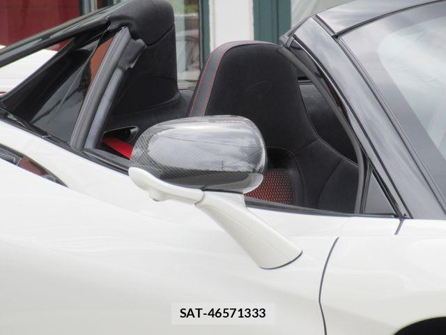 McLaren MCLAREN 2024-06 7059405-8