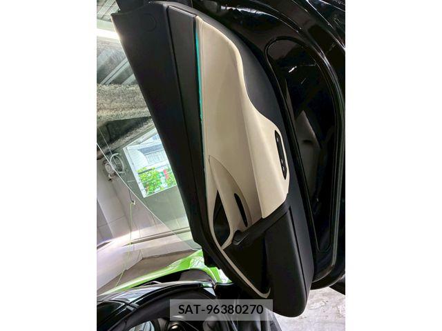 McLaren MCLAREN 2024-08 8100302-17