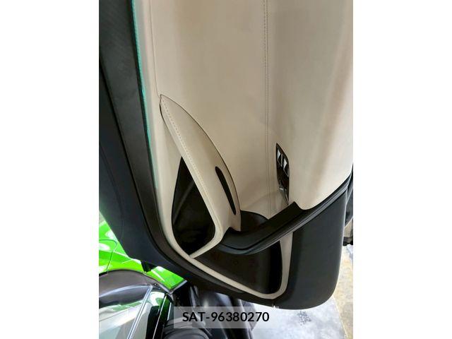 McLaren MCLAREN 2024-08 8100302-18