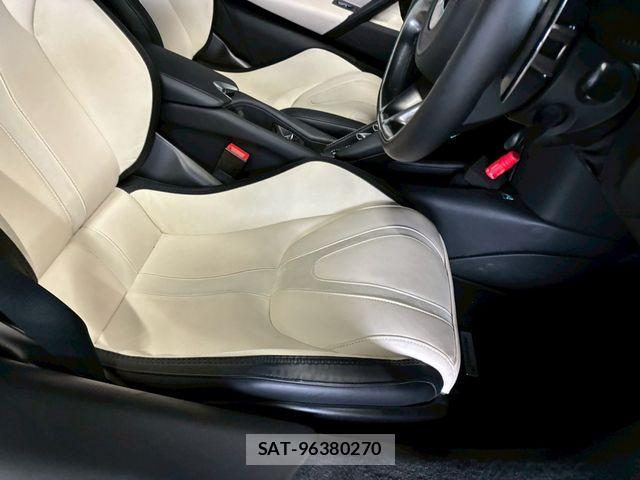 McLaren MCLAREN 2024-08 8100302-20