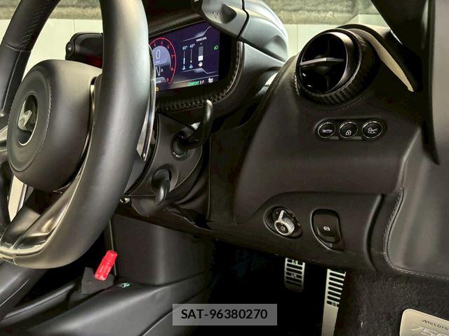 McLaren MCLAREN 2024-08 8100302-23