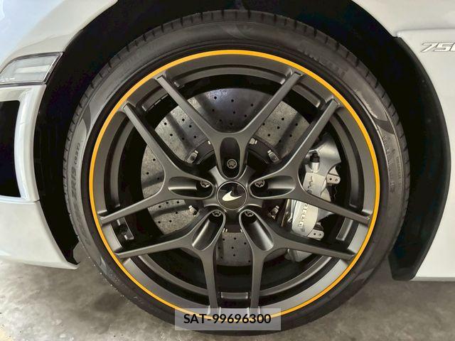 McLaren MCLAREN 2024-07 8245828-14