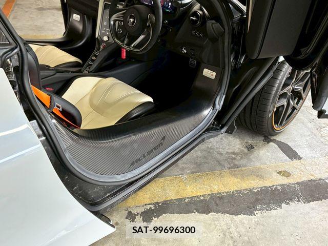 McLaren MCLAREN 2024-07 8245828-16