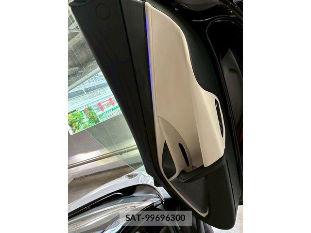 McLaren MCLAREN 2024-07 8245828-17