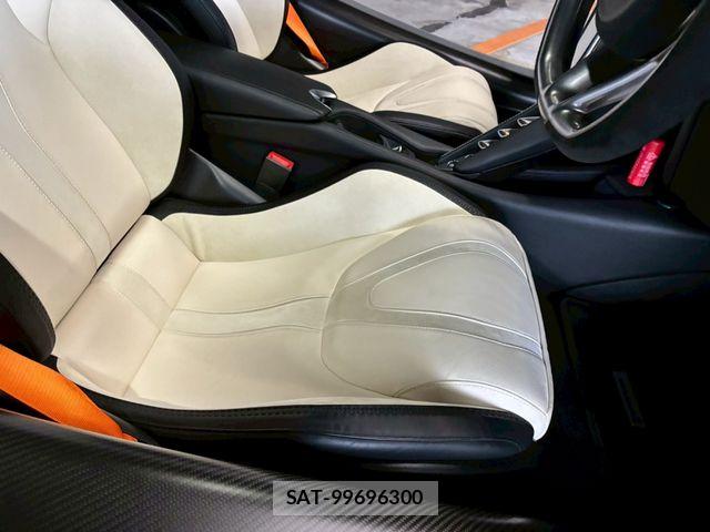 McLaren MCLAREN 2024-07 8245828-19