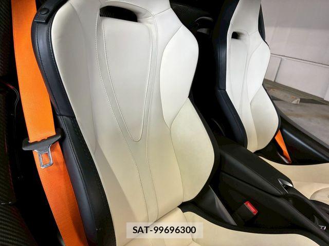 McLaren MCLAREN 2024-07 8245828-20