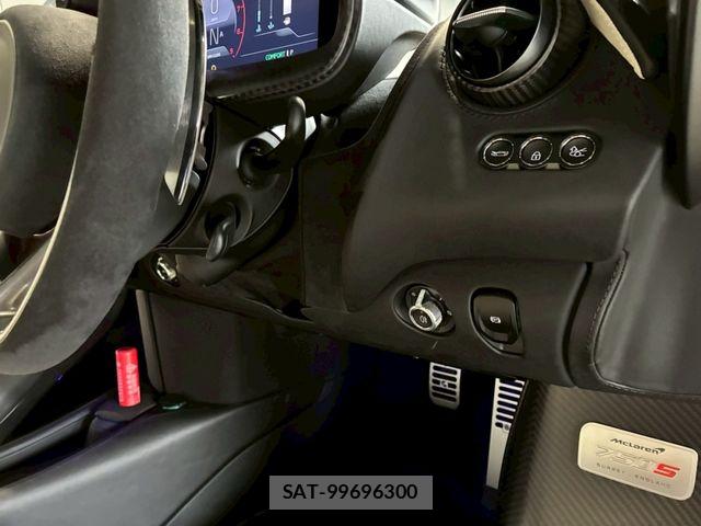 McLaren MCLAREN 2024-07 8245828-22