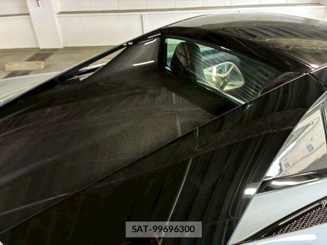 McLaren MCLAREN 2024-07 8245828-24