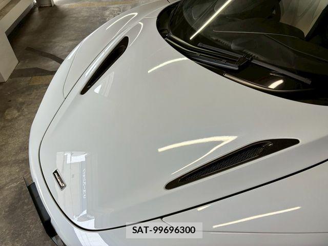 McLaren MCLAREN 2024-07 8245828-28