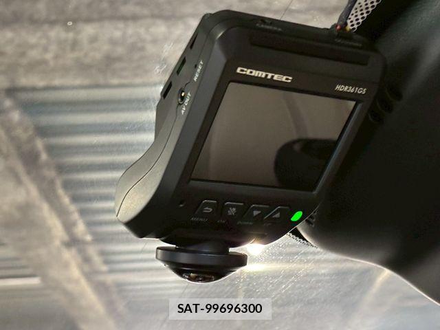 McLaren MCLAREN 2024-07 8245828-5
