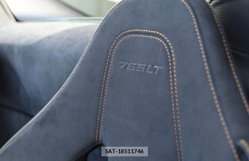 McLaren MCLAREN 2022-07 6669103-18