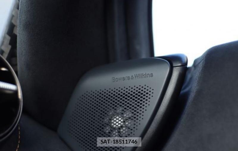 McLaren MCLAREN 2022-07 6669103-22