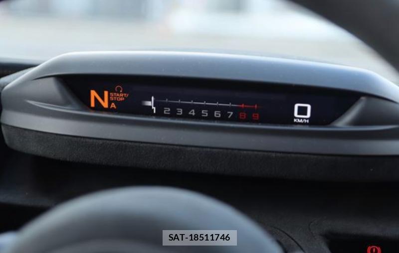 McLaren MCLAREN 2022-07 6669103-24