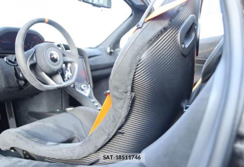 McLaren MCLAREN 2022-07 6669103-29