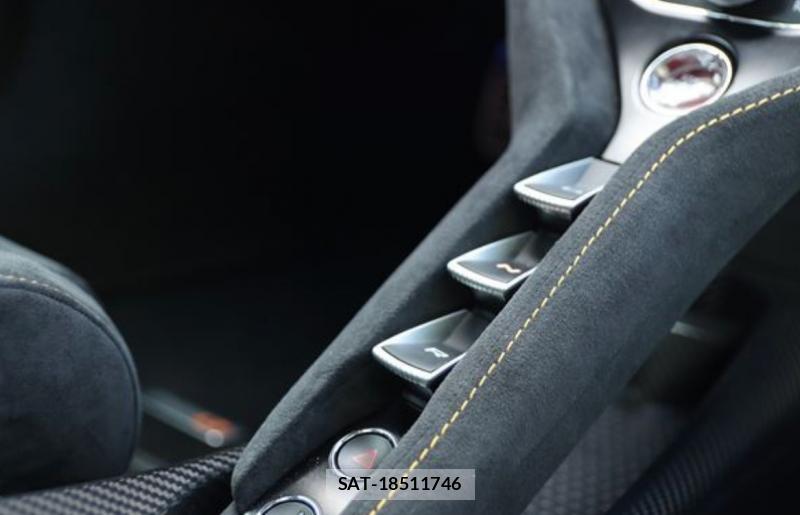 McLaren MCLAREN 2022-07 6669103-31